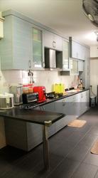 Blk 274D Jurong West Avenue 3 (Jurong West), HDB 5 Rooms #124755352